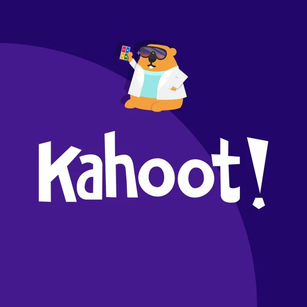 Kahoot Premium