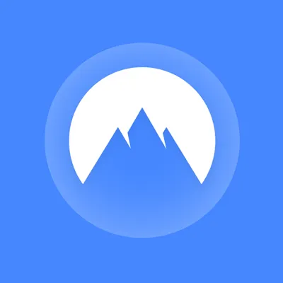 Nord VPN