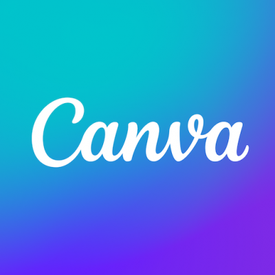 Canva Pro / Edu