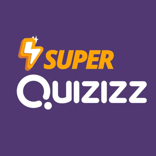 Quizizz Super