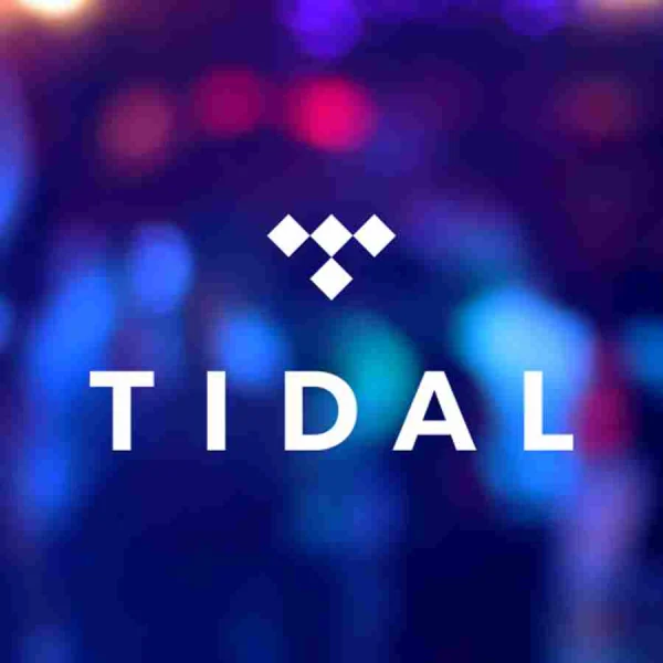 Tidal HiFi Family