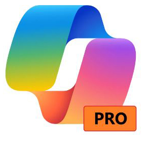 Copilot Pro