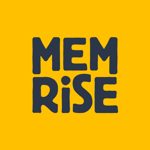 Memrise Pro