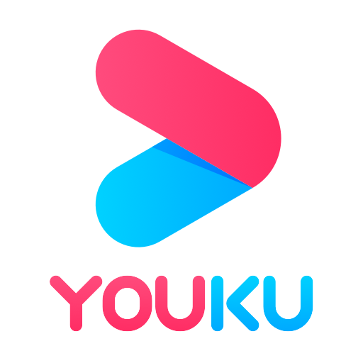 Youku VIP