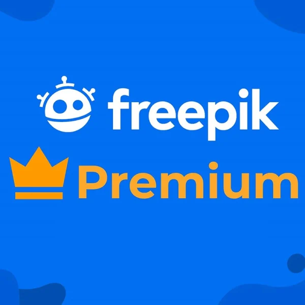 Freepik Premium