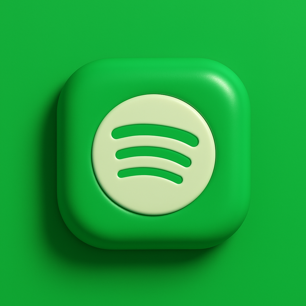 ChatGPT (12) ChatGPT 12