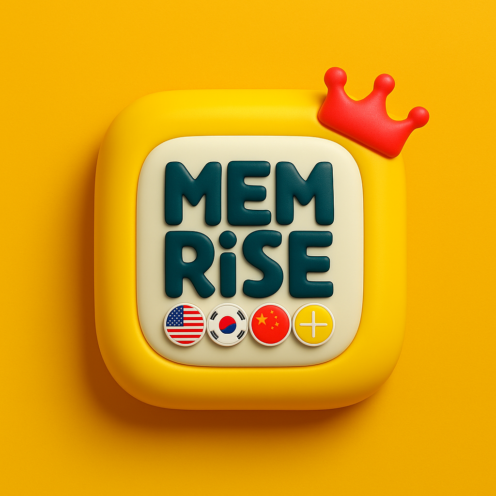 ChatGPT (20) ChatGPT 20