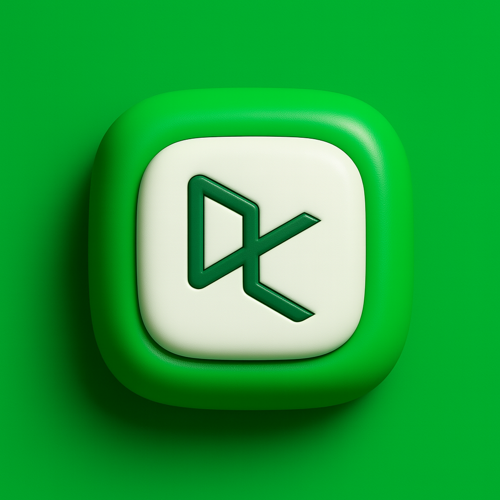 ChatGPT (21) ChatGPT 21