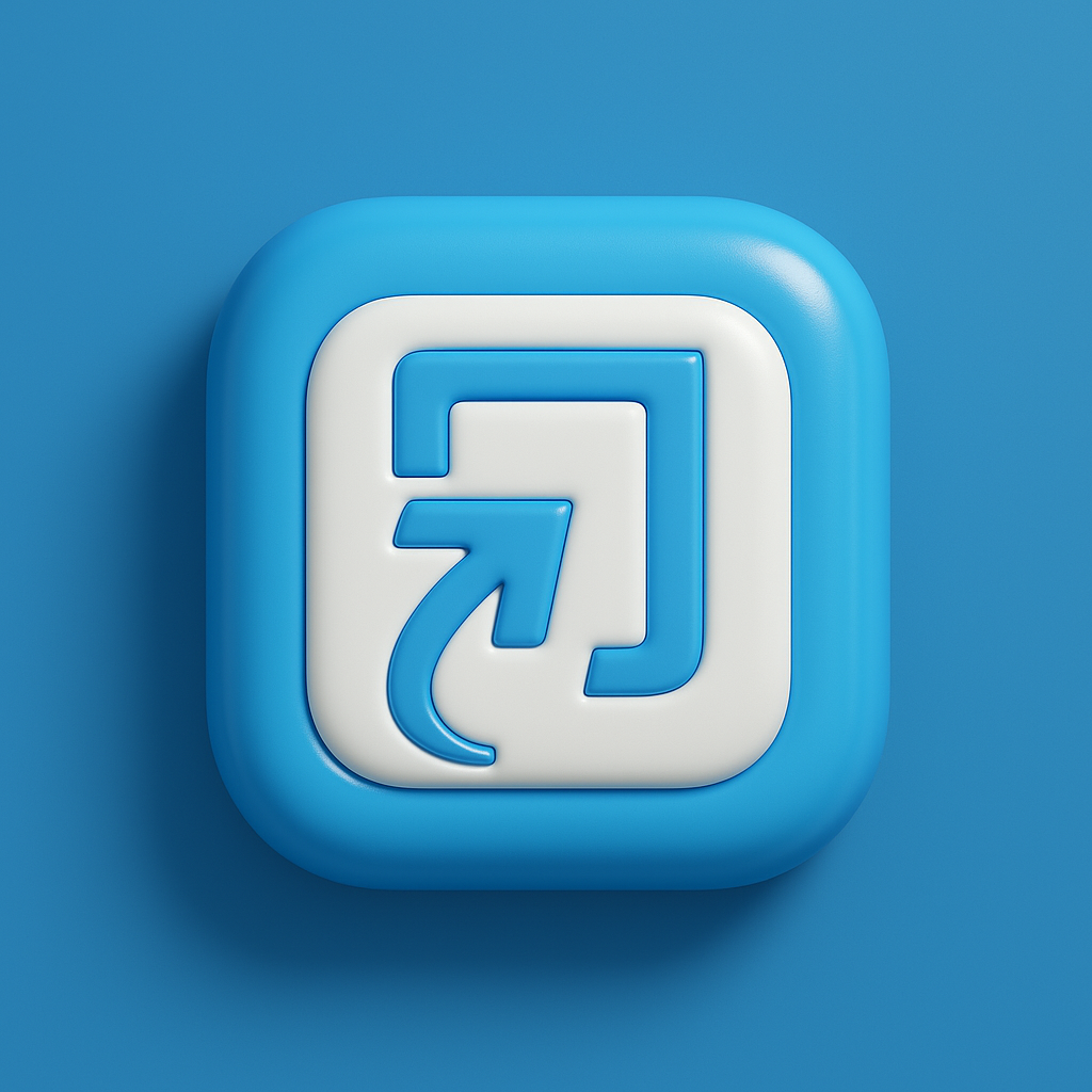 ChatGPT (22) ChatGPT 22