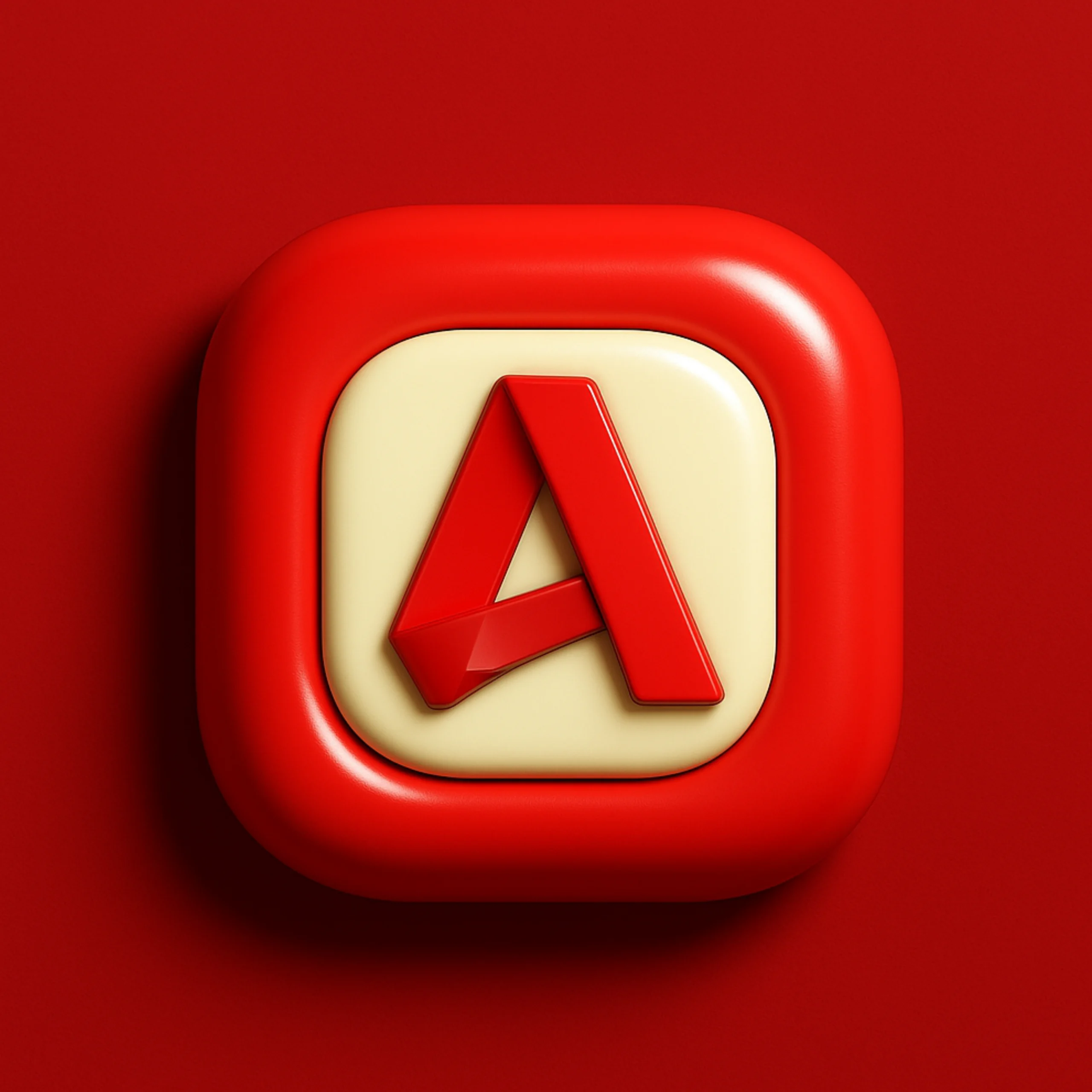 Thiết (29) Thiet 29 scaled