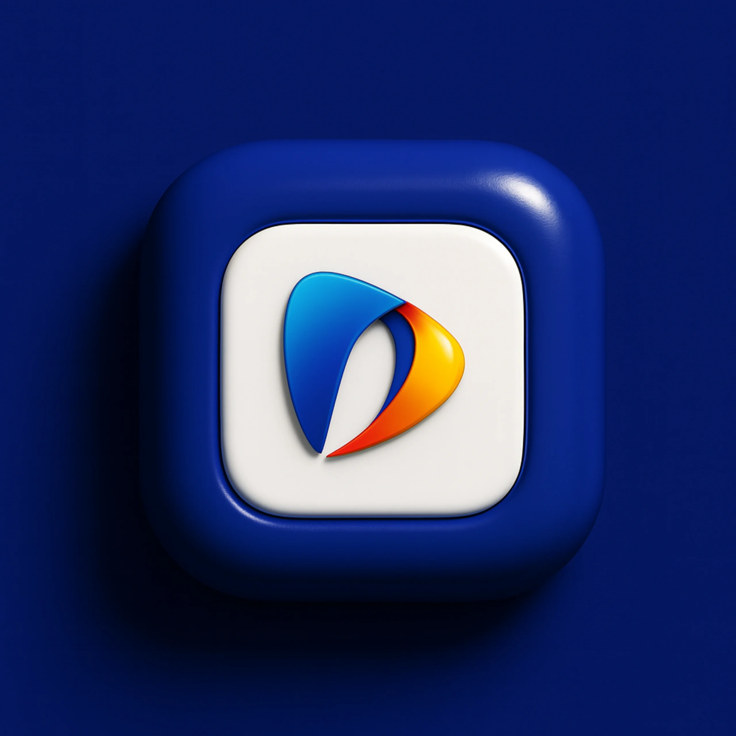 Thiết (35) Thiet 35 scaled