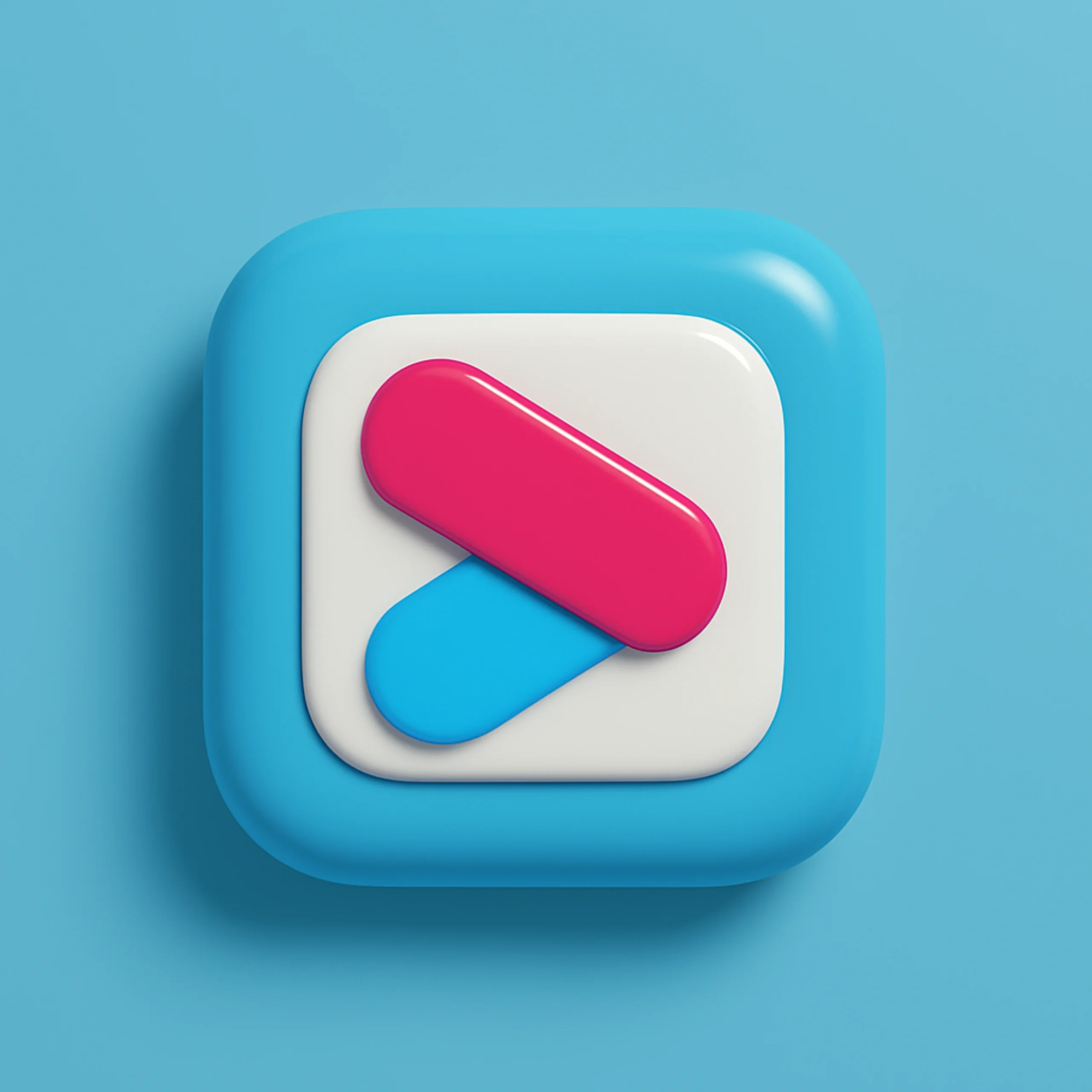 Thiết (47) Thiet 47 scaled