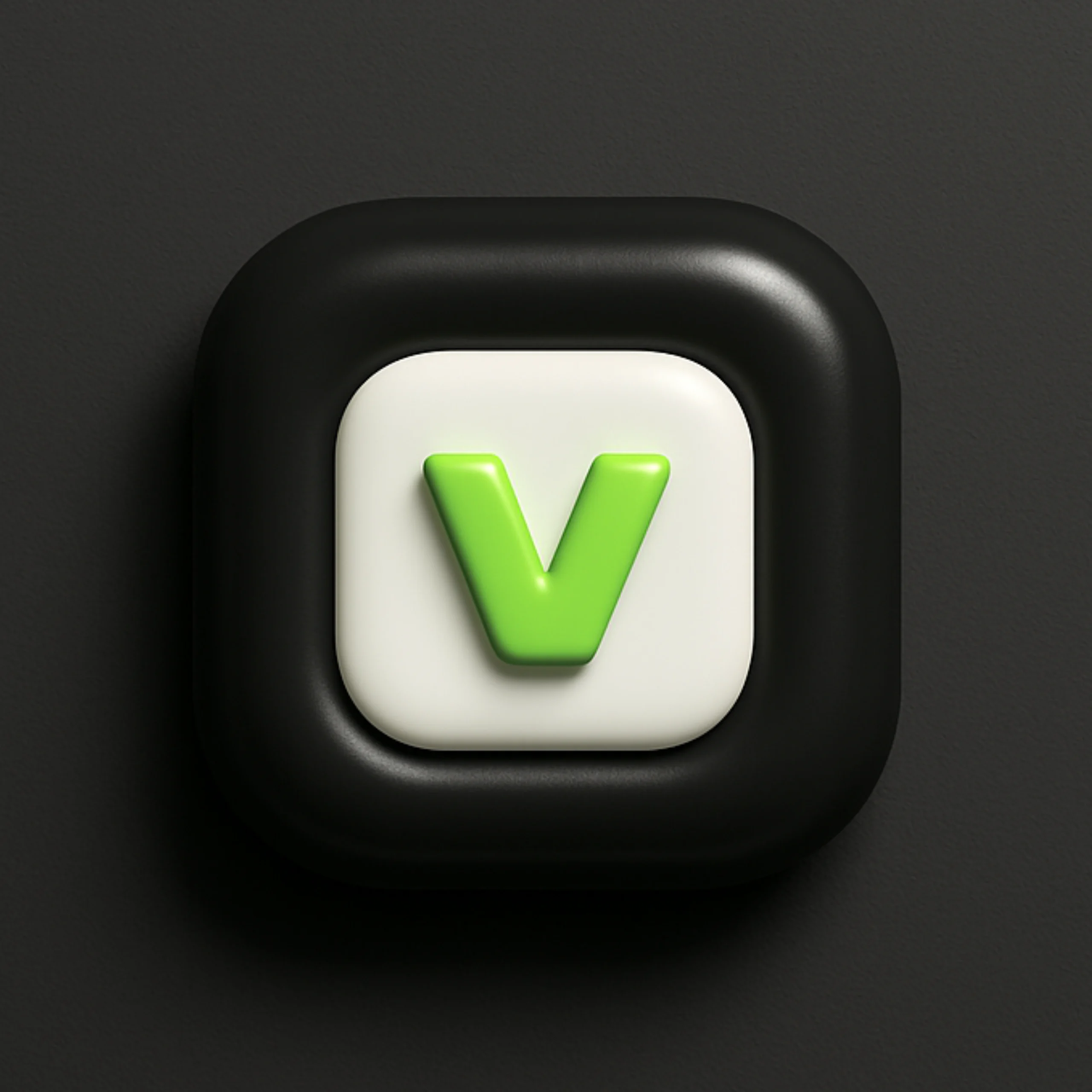 Thiết (56) Thiet 56 scaled