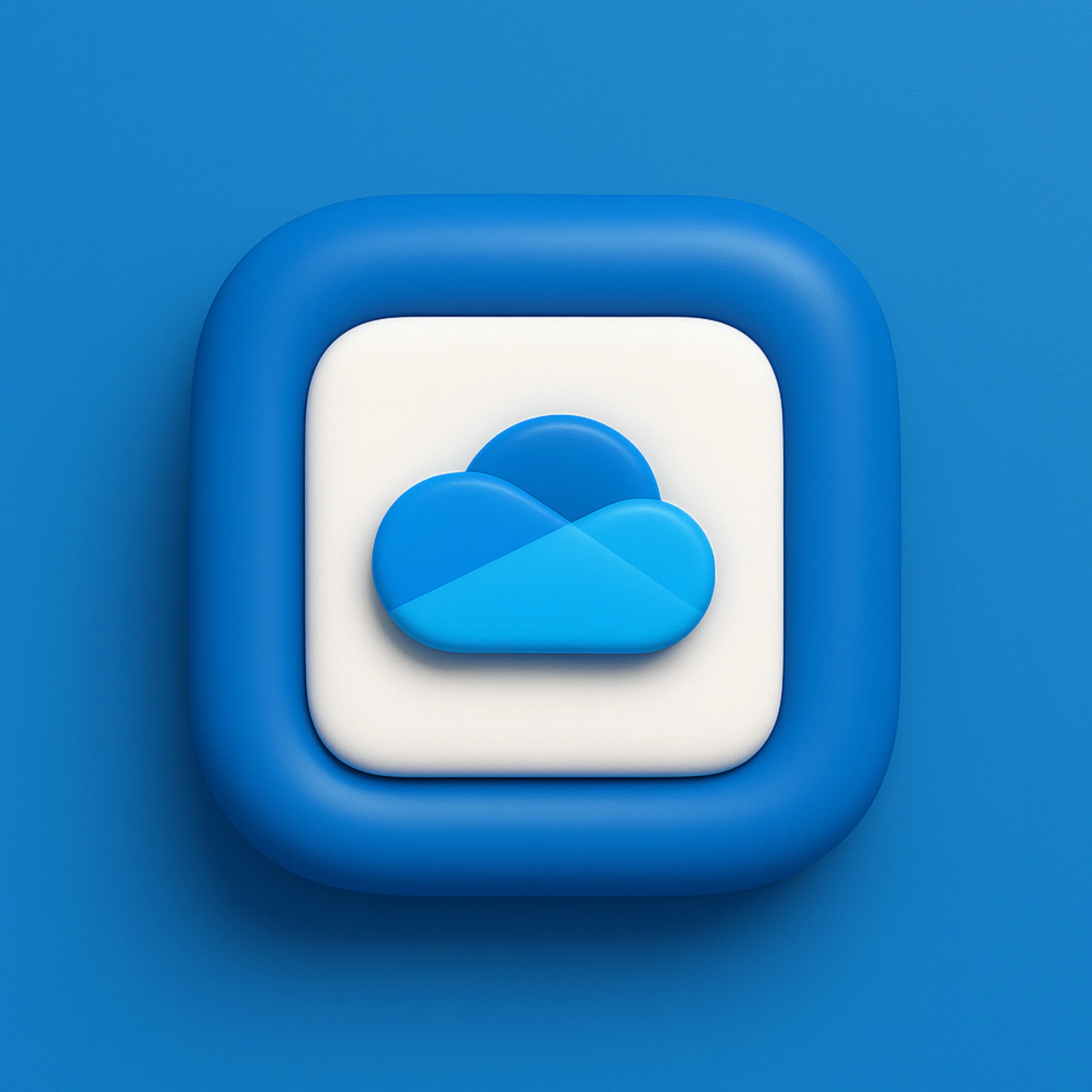 Thiết (75) Thiet 75 scaled